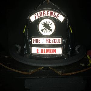 Meet your Posher, J-eric